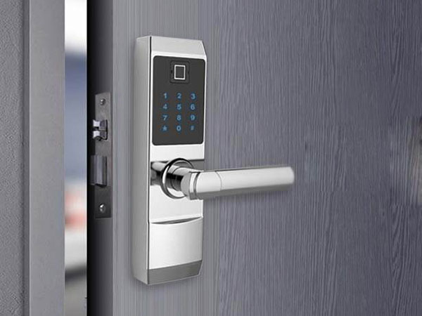 永川24小时上门开锁公司