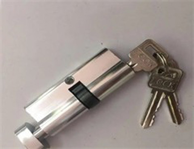 永川24小时上门开锁公司