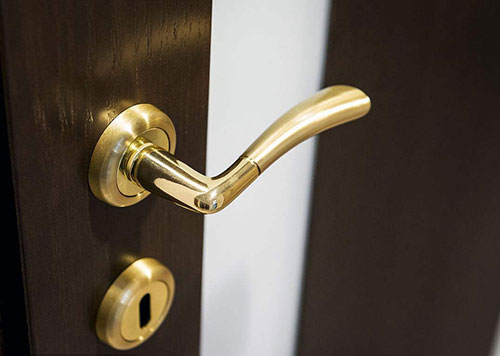 永川24小时上门开锁公司