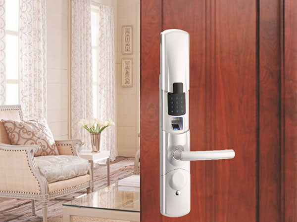 永川24小时上门开锁公司