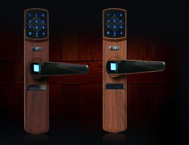 永川24小时上门开锁公司