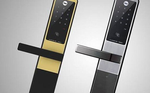 永川24小时上门开锁公司