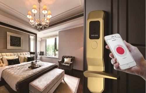 永川24小时上门开锁公司