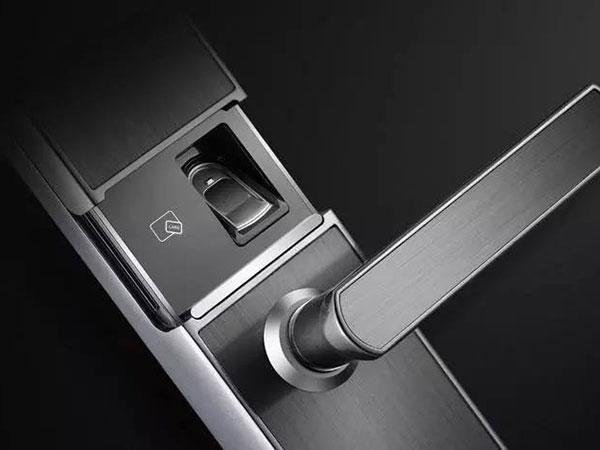 永川24小时上门开锁公司